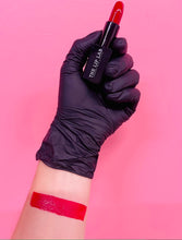 Load image into Gallery viewer, Cantails Appletini Lipstick