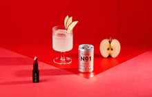 Load image into Gallery viewer, Cantails Appletini Lipstick