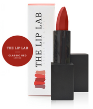 Load image into Gallery viewer, Create Your Own - Classic Red