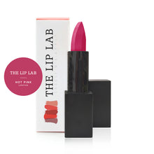 Load image into Gallery viewer, Create Your Own - Hot Pink