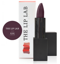 Load image into Gallery viewer, Create your own - Wine