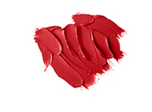 Load image into Gallery viewer, Create Your Own - Classic Red