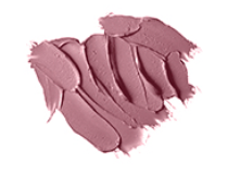 Load image into Gallery viewer, Create Your Own - Cool Neutral