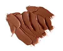 Load image into Gallery viewer, Create Your Own - Deep Nude