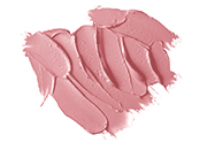 Load image into Gallery viewer, Create Your Own - Light Nude