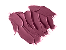 Load image into Gallery viewer, Create your own - Mauve