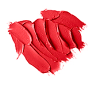 Load image into Gallery viewer, Create Your Own - Orange