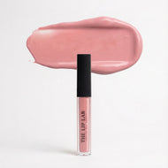 Create your own Lip Gloss - Bare Muse