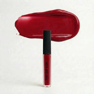 Create your own Lip Gloss - Cherry Smoke