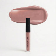 Create your own Lip Gloss - Cashmere Edit