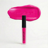 Create your own Lip Gloss - High Voltage