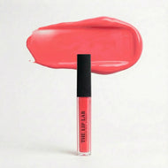 Create your own Lip Gloss - The Ripest Peach