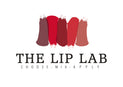 The Lip Lab Sydney - Home