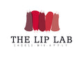 The Lip Lab Surry Hills