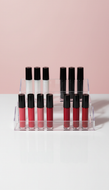 Custom Mix Lip Gloss Kit