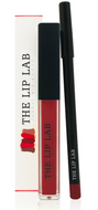 Festive Lip Kit
