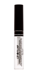 Instant Lip Plumping Gloss