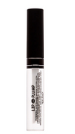 Instant Lip Plumping Gloss