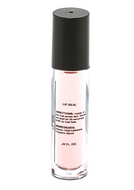 Lip Seal