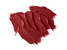 Create Your Own - Deep Red