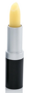 Moisture Mask - Lipstick